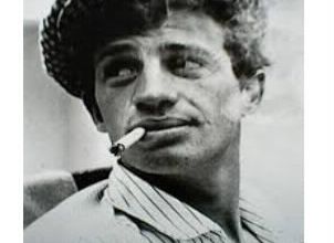 Bon Anniversaire, Jean-Paul !