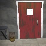 FreePDA - The Rooms: Escape Challenge