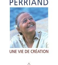 DOWNLOADS Une vie de création