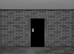 HeartsLink - Simplest room escape 8 soluce