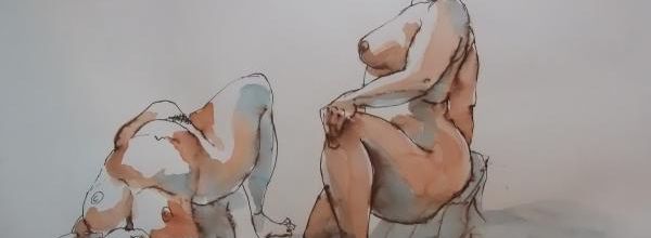 Mercredi - Souplesse et harmonie