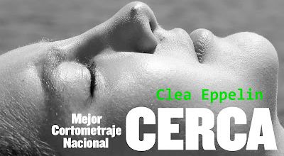 Cerca / Close. 2015. FULL-HD.