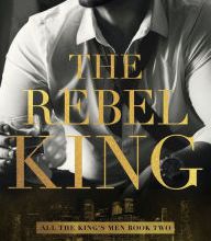 {pdf download} The Rebel King