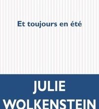 Read online: Et toujours en été