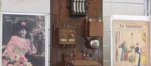 ... hi hi hi phone...!