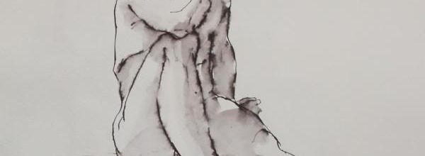 Mercredi - Solitaire