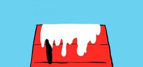 Canicule