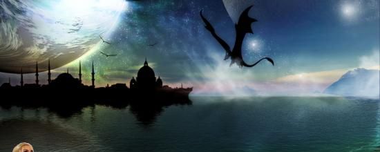 IMAGINAIRE
