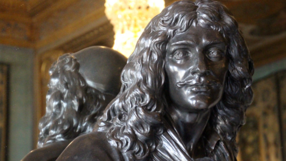 Buste de Molière.png