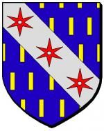 Louvencourt