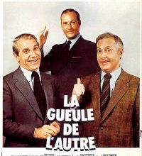 BOX OFFICE FRANCE 1979 TOP 31 A 40
