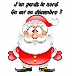 Le blue Monday, vous connaissez ?