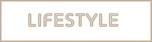 Blog Lifestyle