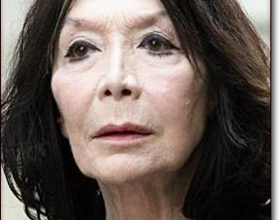 Juliette