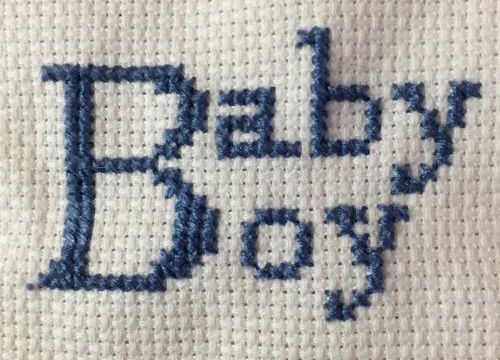 Mini broderie (2)