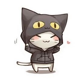 AliceYuun
