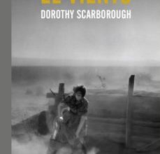 [ePub] EL VIENTO descargar gratis