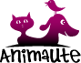 Animaute propose une garde d'animaux sur mesure