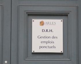 Les formes du travail XXVI - Ponctuel ?