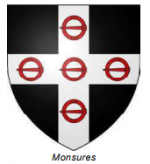 Luzières 