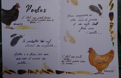 Le rendez-vous des SAL