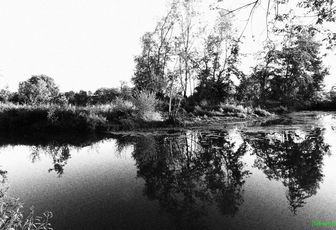 défi reflets d'Annie 10