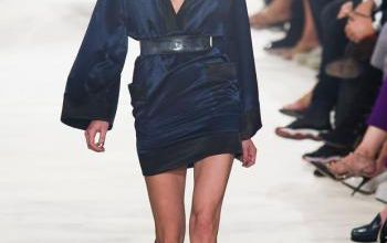 mode fashion alexis mabille