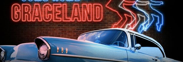 pub actuel graceland