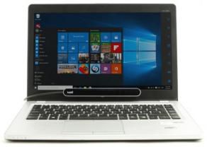 Tobii Dynavox annonce PC Eye Mini : la nouvelle commande oculaire usb deTobii 