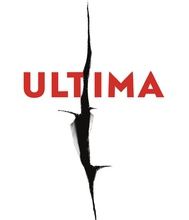 Téléchargez des livres électroniques gratuits pour kindle Ultima in French MOBI