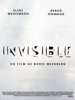 Invisible