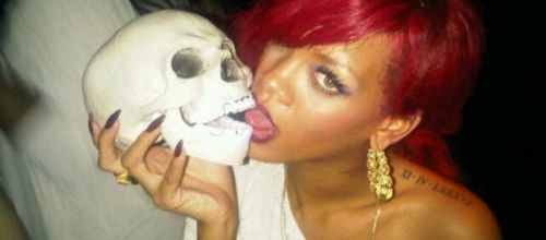 Happy Hallowen