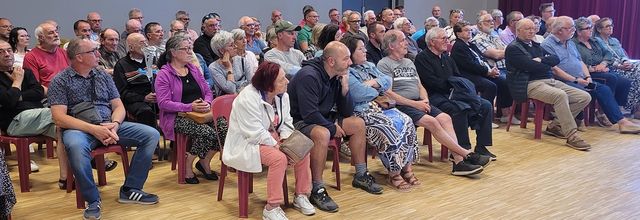 Les raisons d'une crise sans précédent