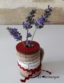 Ma première bobine de mots