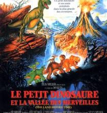 BOX OFFICE FRANCE 1989 TOP 31 A 40