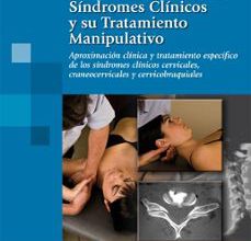 E libro de descarga gratuita para Android LA COLUMNA CERVICAL:(T.II) SINDROMES CLINICOS Y SU TRATAMIENTO MA NIPULATIVO
