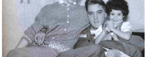 photo elvis