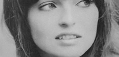 MARIE FRANCE PISIER BOX OFFICE