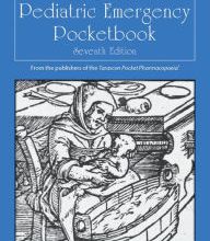 [PDF] Tarascon Pediatric Emergency Pocketbook download