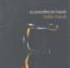 [Pdf/ePub/Mobi] LA PESADILLA DE KEPLER - DARIO FACAL descargar ebook gratis