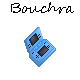 Abita