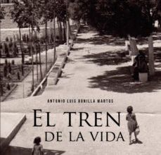 [PDF/Kindle] EL TREN DE LA VIDA descargar gratis