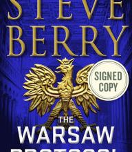 {pdf download} The Warsaw Protocol