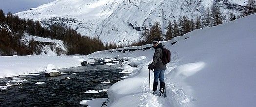 Bessans, vallée de la Maurienne, février 2016 (3)