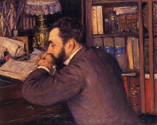 Le linguiste horrifié