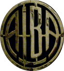 Automobiles ALBA_ 1913-29_France