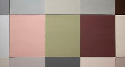 Pam Aitken / Factory 49 Sydney