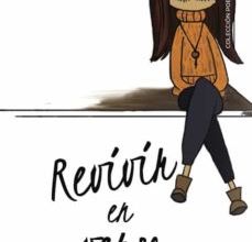 [Kindle] (I.B.D.) REVIVIR EN VERSO descargar gratis