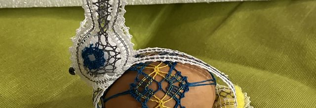 A la douzaine ... (1)