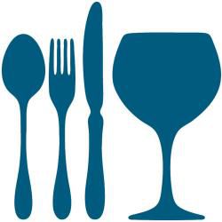 Grille gratuite cuisine 24